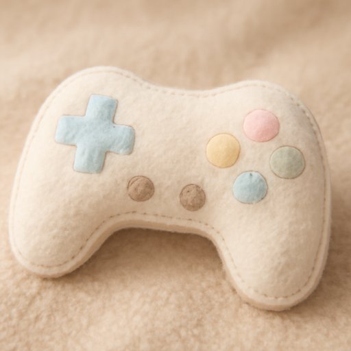 cb44 Cookie settings